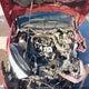 MAJ3S2GE8LC313083 2020 Ford Ecosport Se auction photo thumbnail 10