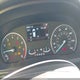 MAJ3S2GE8LC313083 2020 Ford Ecosport Se auction photo thumbnail 7