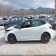 JTND4MBE4R3221159 2024 Toyota Corolla Nightshade Edition auction photo thumbnail 15