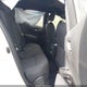 JTND4MBE4R3221159 2024 Toyota Corolla Nightshade Edition auction photo thumbnail 8