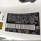 JTND4MBE4R3221159 2024 Toyota Corolla Nightshade Edition auction photo thumbnail 9