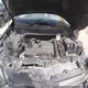 2GNAXUEV7K6178257 2019 Chevrolet Equinox Lt auction photo thumbnail 10