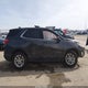 2GNAXUEV7K6178257 2019 Chevrolet Equinox Lt auction photo thumbnail 13