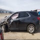 2GNAXUEV7K6178257 2019 Chevrolet Equinox Lt auction photo thumbnail 14