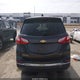 2GNAXUEV7K6178257 2019 Chevrolet Equinox Lt auction photo thumbnail 16