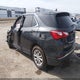2GNAXUEV7K6178257 2019 Chevrolet Equinox Lt auction photo thumbnail 3
