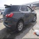 2GNAXUEV7K6178257 2019 Chevrolet Equinox Lt auction photo thumbnail 4