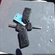 3GCUKREC6FG276898 2015 Chevrolet Silverado 1500 2Lt auction photo thumbnail 11
