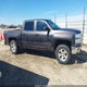 3GCUKREC6FG276898 2015 Chevrolet Silverado 1500 2Lt auction photo thumbnail 13