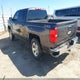 3GCUKREC6FG276898 2015 Chevrolet Silverado 1500 2Lt auction photo thumbnail 3