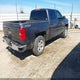 3GCUKREC6FG276898 2015 Chevrolet Silverado 1500 2Lt auction photo thumbnail 4