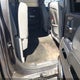 3GCUKREC6FG276898 2015 Chevrolet Silverado 1500 2Lt auction photo thumbnail 8