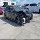 1VWDT7A3XHC064791 2017 Volkswagen Passat 1.8T R-Line auction photo thumbnail 1
