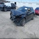 1VWDT7A3XHC064791 2017 Volkswagen Passat 1.8T R-Line auction photo thumbnail 2