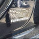1VWDT7A3XHC064791 2017 Volkswagen Passat 1.8T R-Line auction photo thumbnail 9