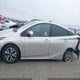 JTDKARFP0H3001772 2017 Toyota Prius Prime Advanced auction photo thumbnail 14