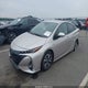 JTDKARFP0H3001772 2017 Toyota Prius Prime Advanced auction photo thumbnail 2