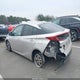 JTDKARFP0H3001772 2017 Toyota Prius Prime Advanced auction photo thumbnail 3