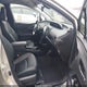 JTDKARFP0H3001772 2017 Toyota Prius Prime Advanced auction photo thumbnail 5