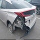 JTDKARFP0H3001772 2017 Toyota Prius Prime Advanced auction photo thumbnail 6