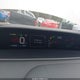 JTDKARFP0H3001772 2017 Toyota Prius Prime Advanced auction photo thumbnail 7