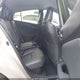 JTDKARFP0H3001772 2017 Toyota Prius Prime Advanced auction photo thumbnail 8