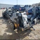 1FT7W2BT0KEC90794 2019 Ford F-250 Lariat auction photo thumbnail 3