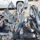 1FT7W2BT0KEC90794 2019 Ford F-250 Lariat auction photo thumbnail 8