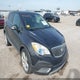 KL4CJASB6GB731880 2016 Buick Encore auction photo thumbnail 1