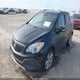 KL4CJASB6GB731880 2016 Buick Encore auction photo thumbnail 2