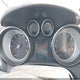 KL4CJASB6GB731880 2016 Buick Encore auction photo thumbnail 7