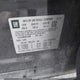 KL4CJASB6GB731880 2016 Buick Encore auction photo thumbnail 9
