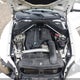 5UXZV4C58D0E03089 2013 BMW X5 xDrive35I/xDrive35I Premium/xDrive35I Sport Activity auction photo thumbnail 10
