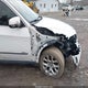 5UXZV4C58D0E03089 2013 BMW X5 xDrive35I/xDrive35I Premium/xDrive35I Sport Activity auction photo thumbnail 13