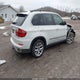 5UXZV4C58D0E03089 2013 BMW X5 xDrive35I/xDrive35I Premium/xDrive35I Sport Activity auction photo thumbnail 4
