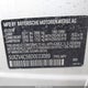 5UXZV4C58D0E03089 2013 BMW X5 xDrive35I/xDrive35I Premium/xDrive35I Sport Activity auction photo thumbnail 9