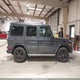 WDCYC3HF1EX226500 2014 Mercedes-Benz G 550 4Matic auction photo thumbnail 13