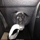 WDCYC3HF1EX226500 2014 Mercedes-Benz G 550 4Matic auction photo thumbnail 11