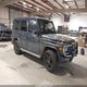 WDCYC3HF1EX226500 2014 Mercedes-Benz G 550 4Matic auction photo thumbnail 1