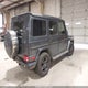 WDCYC3HF1EX226500 2014 Mercedes-Benz G 550 4Matic auction photo thumbnail 4