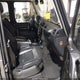 WDCYC3HF1EX226500 2014 Mercedes-Benz G 550 4Matic auction photo thumbnail 5