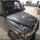 WDCYC3HF1EX226500 2014 Mercedes-Benz G 550 4Matic auction photo thumbnail 6