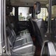 WDCYC3HF1EX226500 2014 Mercedes-Benz G 550 4Matic auction photo thumbnail 8