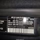 WDCYC3HF1EX226500 2014 Mercedes-Benz G 550 4Matic auction photo thumbnail 9