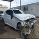 1HGCV1F33NA083609 2022 Honda Accord Sport auction photo thumbnail 1