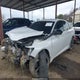 1HGCV1F33NA083609 2022 Honda Accord Sport auction photo thumbnail 2