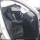 1HGCV1F33NA083609 2022 Honda Accord Sport auction photo thumbnail 5