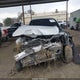 1HGCV1F33NA083609 2022 Honda Accord Sport auction photo thumbnail 6