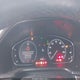 1HGCV1F33NA083609 2022 Honda Accord Sport auction photo thumbnail 7