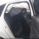 1HGCV1F33NA083609 2022 Honda Accord Sport auction photo thumbnail 8
